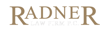 Radner Law Firm, P.C.